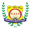 GURUKUL ACADEMY INTER COLLEGE