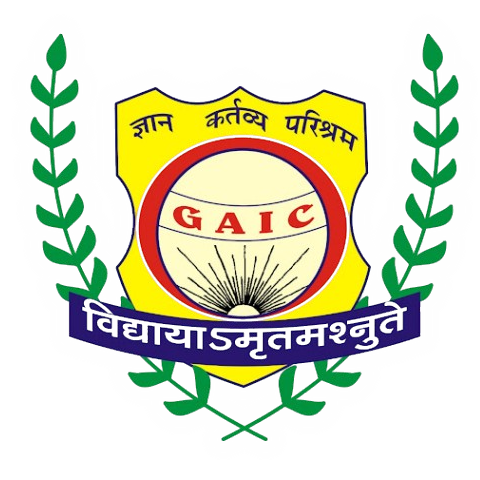 GURUKUL ACADEMY INTER COLLEGE